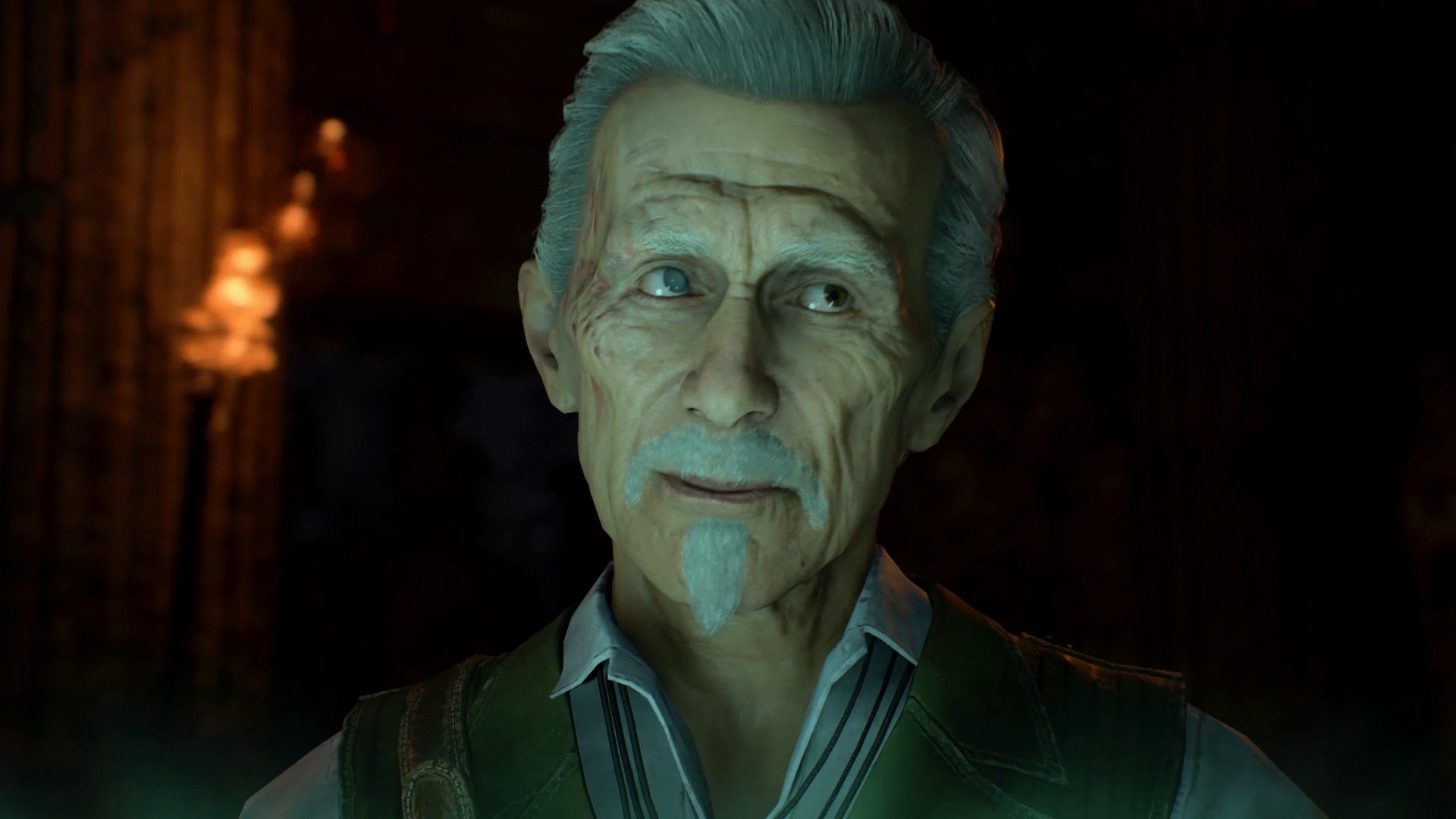 Call of Duty: Black Ops 4 - Imagen 27